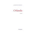 Orlanda