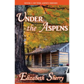 Under the Aspens