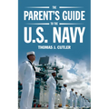 The Parent's Guide to U.S. Navy