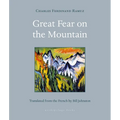 Great Fear on the Mountain