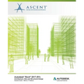 Autodesk Revit 2017 (R1) Architecture: Site and Structural Design - Metric: Autodesk Authorized Publisher