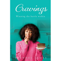 Cravings: Winning the battle within