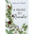 A Night to Remember