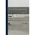 U.S. Civil Aircraft