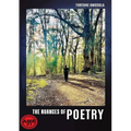 The Nuances of Poetry