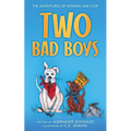 Two Bad Boys