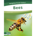 Bees
