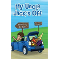 My Uncle Jack's Off