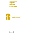 Digital Culture & Society (Dcs): Vol. 6, Issue 2/2020 - The Politics of Metadata