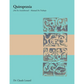 Quiropraxia ¿No Es Asombrosa? - Manual De Trabajo