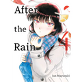 After the Rain 4