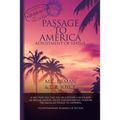 Passage to America: Adjustment of Status