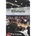 Rhetoric
