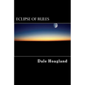 Eclipse of Rules