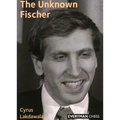 Unknown Fischer