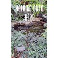 Holding onto hope