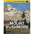 Mount Rushmore: All about the American Symbol