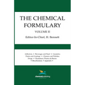 The Chemical Formulary, Volume 2