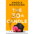 The 30th Candle