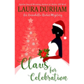 Claus for Celebration