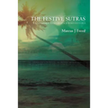 The Festive Sutras: A Yogi's Guide to Shabbat & Jewish Festivals