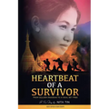 Heartbeat of a Survivor: From Golden Pagodas to a Soul Set Free