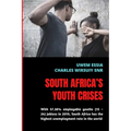 South Africa's Youth Crises