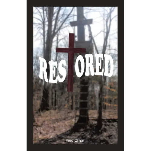 Restored