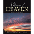 Glimpses of Heaven