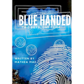 Blue Handed