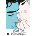 Registro Permanente