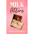 Milk Letters