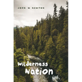 Wilderness Nation