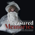 Treasured Memories: Columbian Exposition of 1893