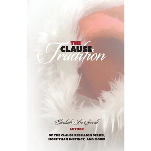 The Clause Tradition