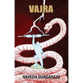 Vajra