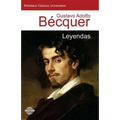 Leyendas