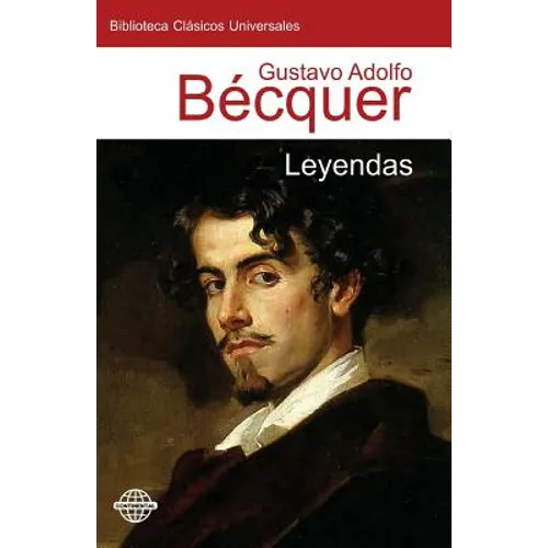 Leyendas
