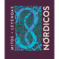 Nórdicos / Norse
