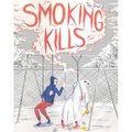 Smoking Kills