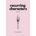 recurring characters