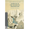 Eismitte in the Scientific Imagination: Knowledge and Politics at the Center of Greenland