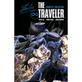 The Traveler: Complete Collection