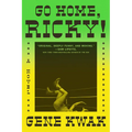 Go Home, Ricky!