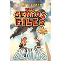 Never Say Genius