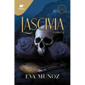 Lascivia. Libro 2 / Lascivious Book 2