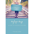 My guide to a successful relocation
