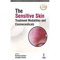 The Sensitive Skin