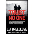 Trust No One