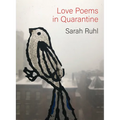 Love Poems in Quarantine